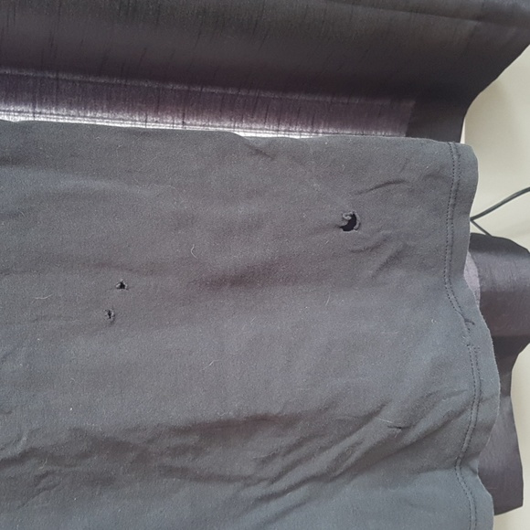 Vintage wwf undertaker shirt - Picture 3 of 4